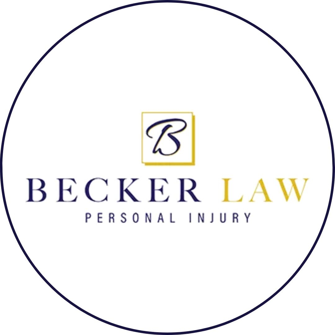 paulbbeckerattorney